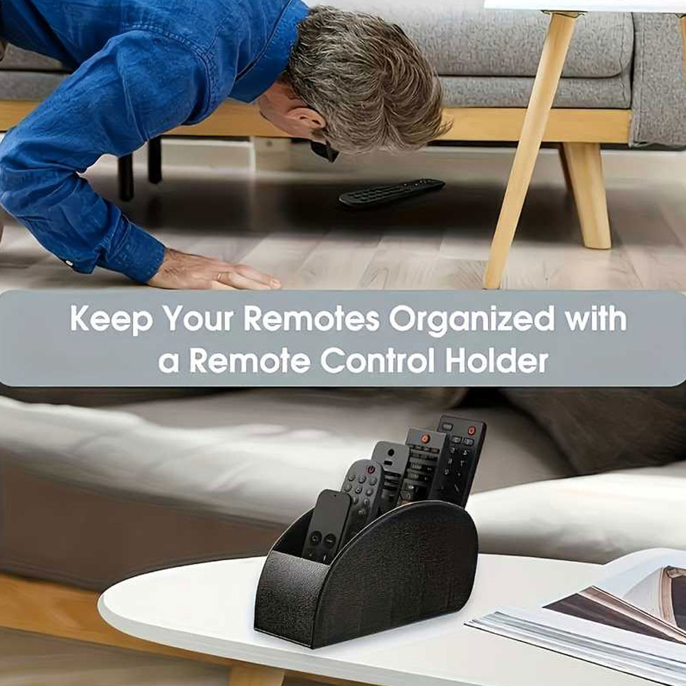 Wielokomorowy pojemnik na pilo – Office Furniture Used recenzja i cena