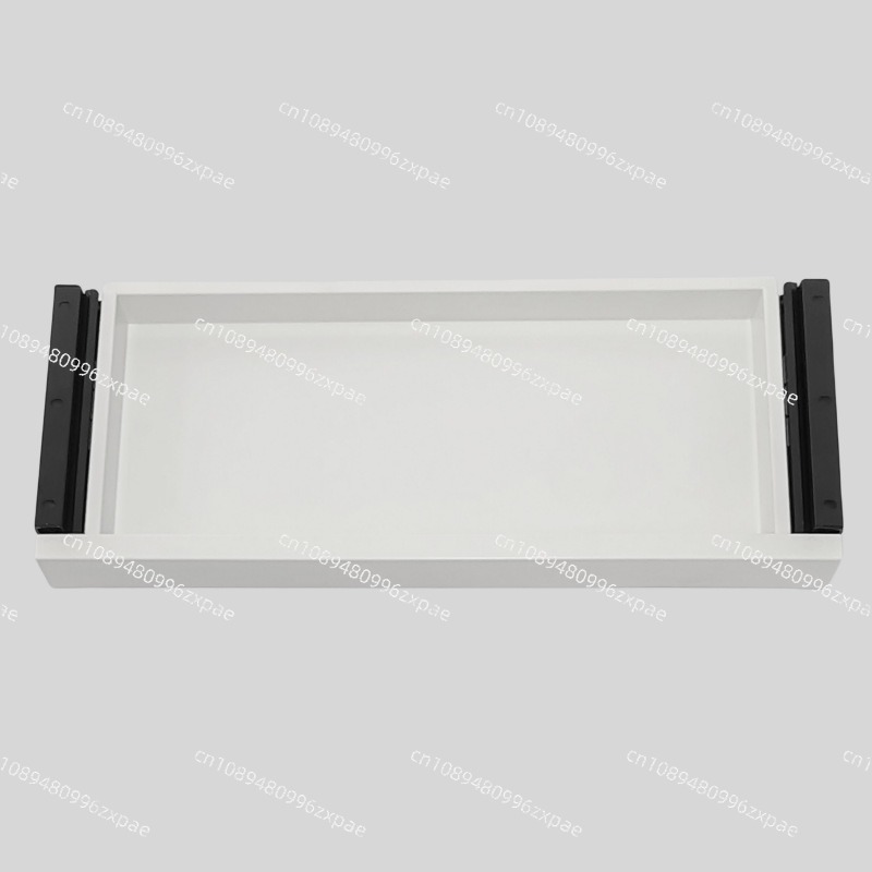 Pogrubiona, cicha szuflada pod – Keyboard Drawer Under recenzja i cena