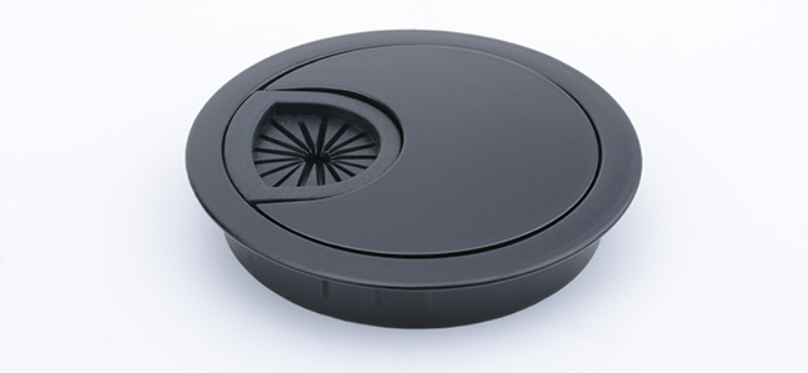 Okrągły stół ze stopu cynku ot – Conference Table Round recenzja i cena