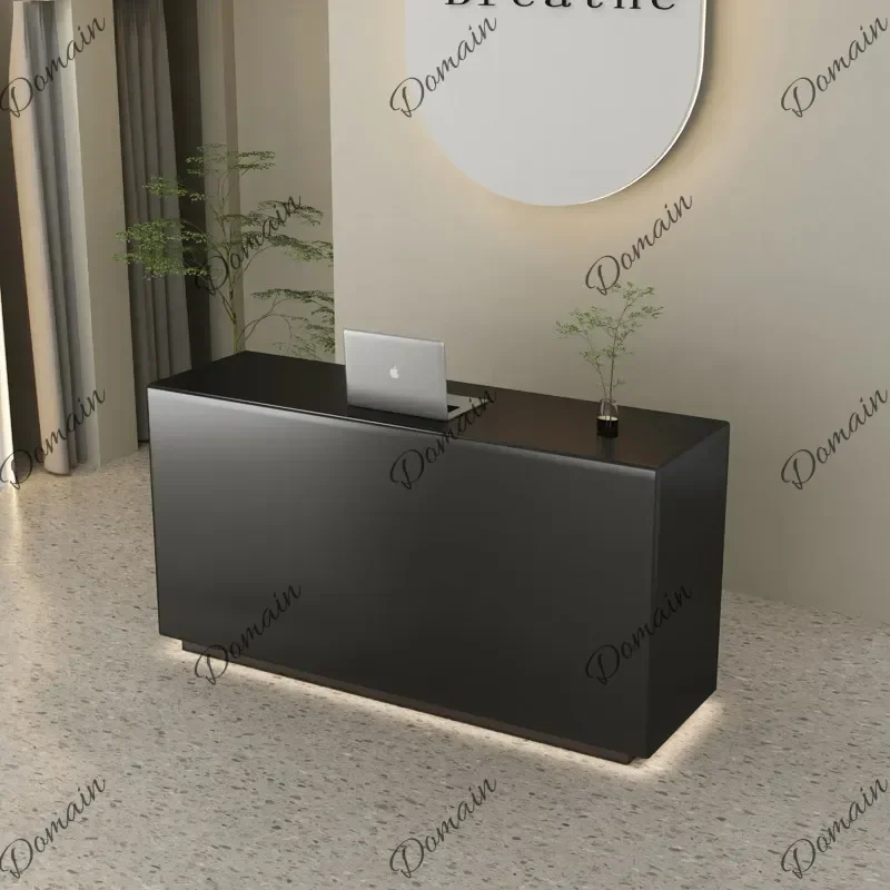 46X Sklep odzieżowy, lakiery d – Office Furniture Company recenzja i cena