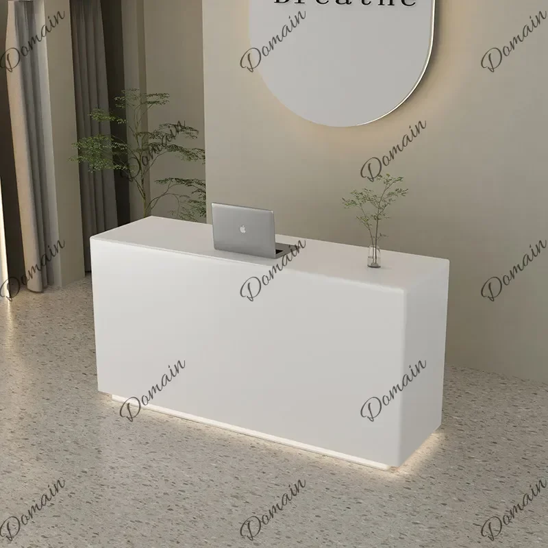 46X Sklep odzieżowy, lakiery d – Office Furniture Company recenzja i cena