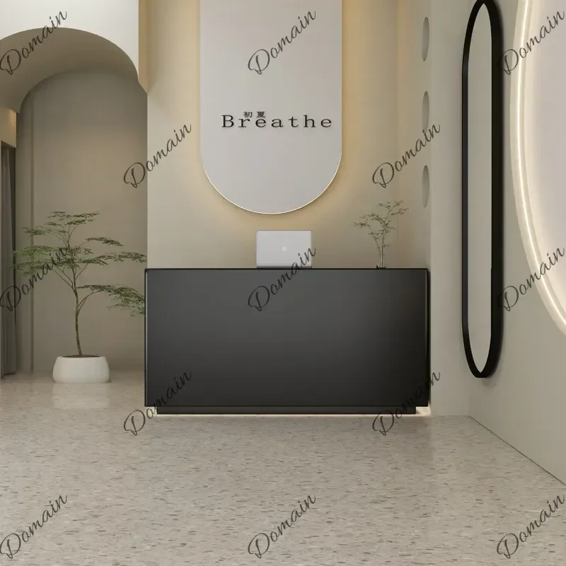 46X Sklep odzieżowy, lakiery d – Office Furniture Company recenzja i cena