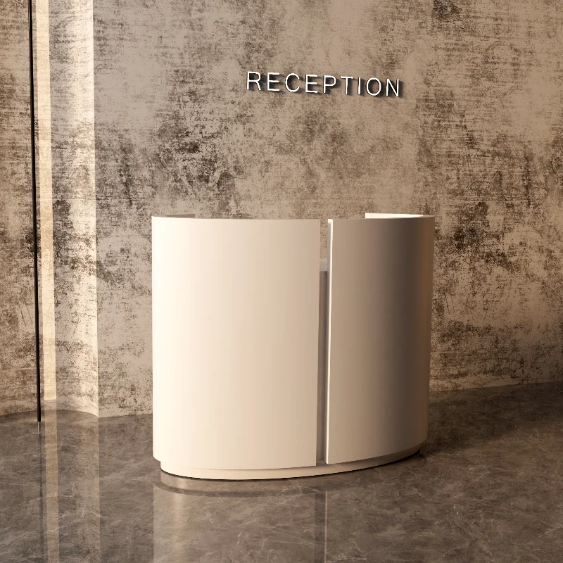 Prosty, nowoczesny sklep odzie – Office Furniture Company recenzja i cena