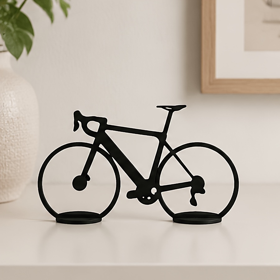 Minimalistyczny model roweru d – Office Furniture At Home recenzja i cena