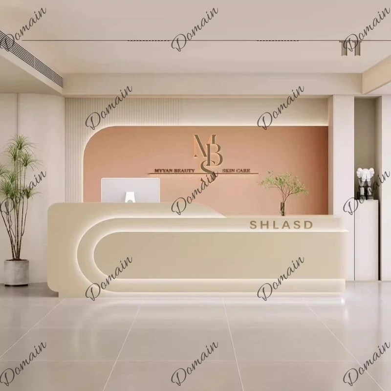 XX Salon Kosmetyczny Barowa La – Office Furniture Company recenzja i cena