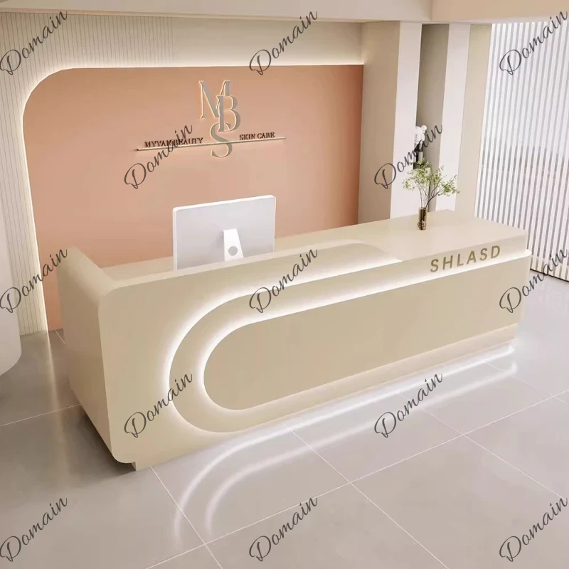 XX Salon Kosmetyczny Barowa La – Office Furniture Company recenzja i cena