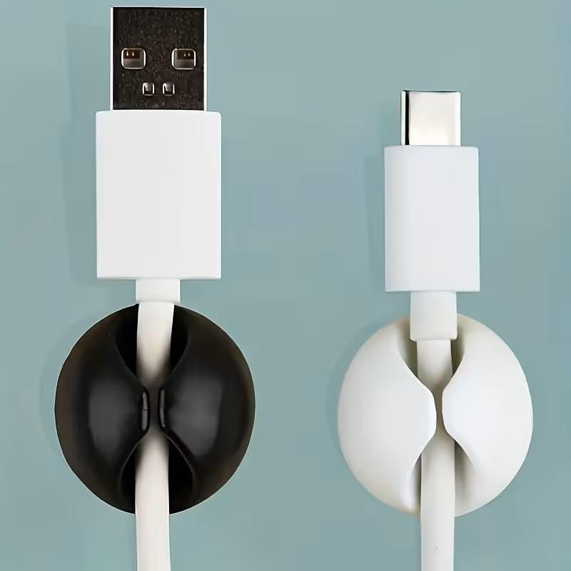 6/10/18 – zestaw 18 elementów  – Office Furniture Used recenzja i cena