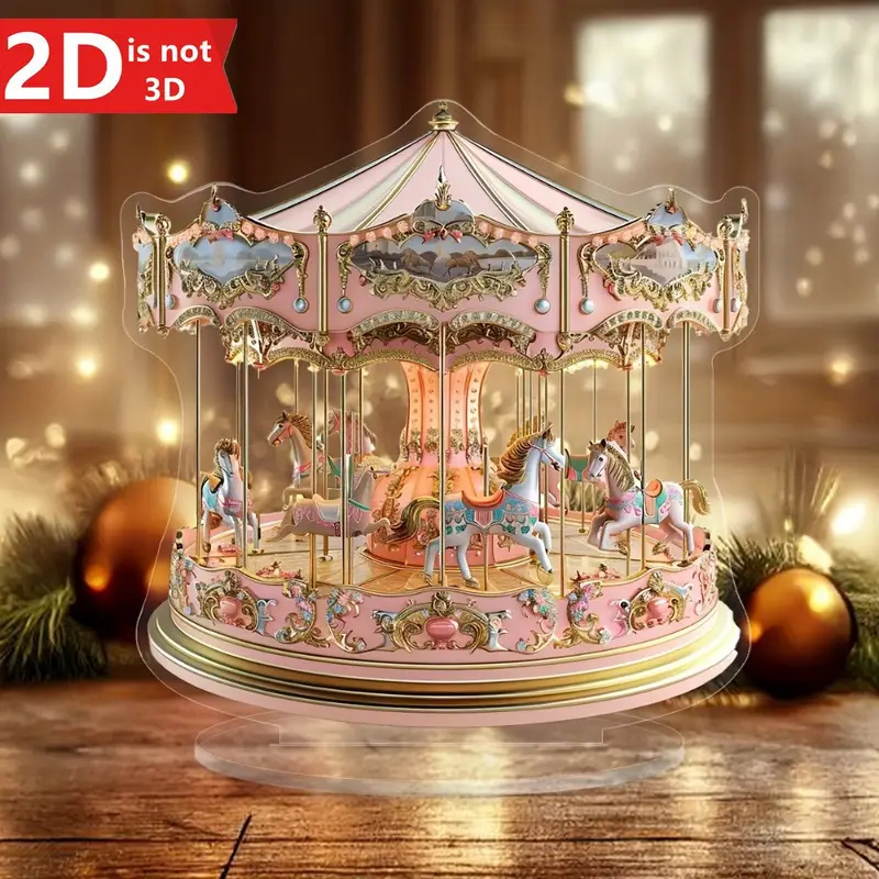 2D Płaski, akrylowy łapacz świ – Office Furniture At Home recenzja i cena