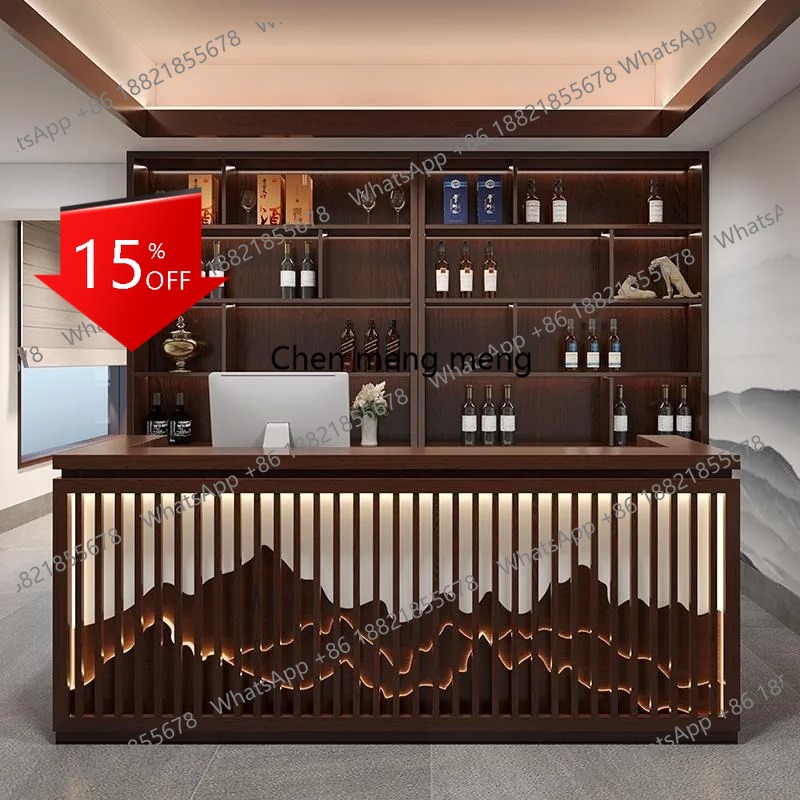A139 Designowe lady recepcyjne – Office Furniture Company recenzja i cena